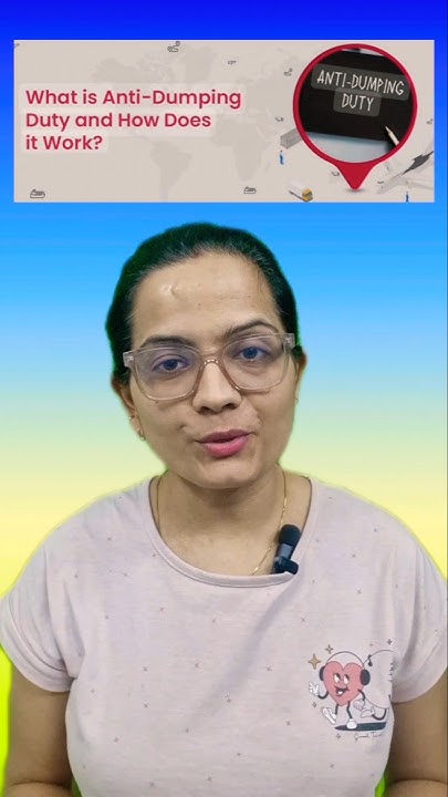 What Is Anti Dumping Duty In Economics Dumping Meaning In Hindi what-is-anti-dumping-duty-in-economics-dumping-meaning-in-hindi