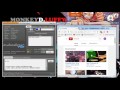 TUTORIAL HTTP INJECTOR FOR PC