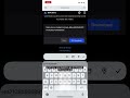 Download Sora Video Without Watermark Tutorial #shorts #sora #Tutorial #hack