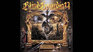 I'm Alive - Blind Guardian