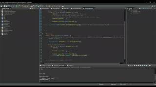 HW5 - OOP/Interface - Java