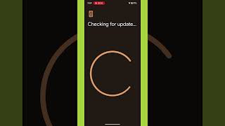 How to Update Your Pixel Phone to Android 16