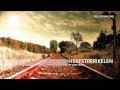 "Herfstperikelen" ♫ | Deep DJ Mix by Sam Feldt