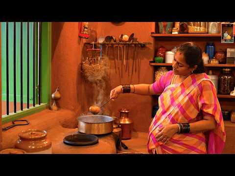 Aloo Paratha Recipe | Easy Way To Make Aloo Paratha | Breakfast Dinner Recipe | The Traditional Life