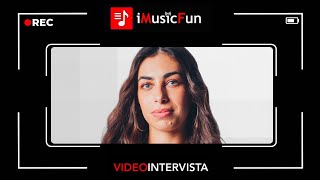 Download Mp3 Amanda Interviews X Factor 2025 Jake the Fury Gudang lagu Download Mp3 Amanda Interviews X Factor 2025 Jake the Fury