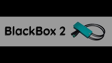 K1 BlackBox 2 - Bafang CAN bus motors speed limit unlock + setup motor parameters, M500, M510, M600