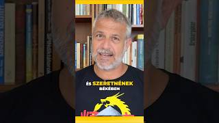 MIÉRT SZÍTJA A FESZÜLTSÉGET a magyar kormány UKRAJNÁBAN❓💥 😡