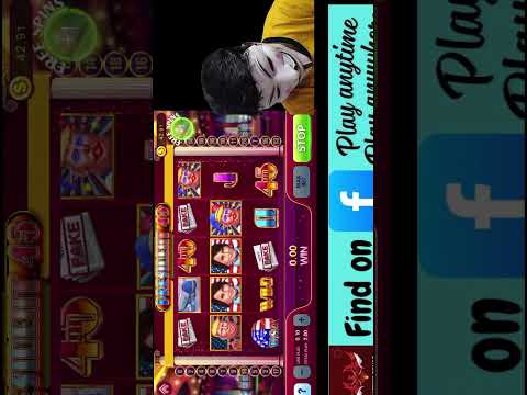 Spielen Sie im Golden Panda Online-Casino: Die Beste Plattform für Casino-Spiele in Deutschland