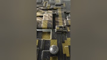 Divider plugin in Cinema 4D