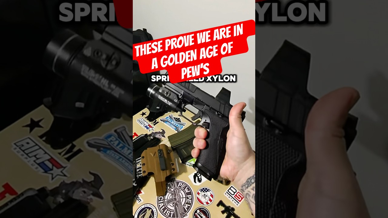 Вы бы взяли это с собой?! #страйкбол #2vdg