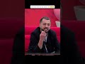 Capture de la vidéo Gjesti Drejtuar Vrselos “Do Të Dalesh Shpejt” #Bigbrother #Gjesti #Albania