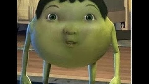 Titflop is too powerful (Titflop.js) (Unhittable AA)