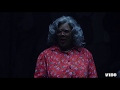 Tyler Perry Talks Madea’s Halloween Costume, Donald Trump & More | VIBE