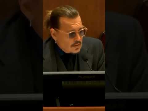 TRIAL Q:You are