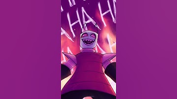 My art traits #invaderzim #art #drawing #animation #animatic #animationmeme #digitalart #shorts