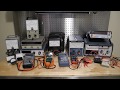 The Evolution Of Multimeters