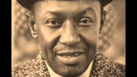 Eddie Boyd-24 Hours
