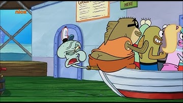 You people are proof that evolution can go in reverse!