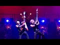 Hollywood Casino Amphitheater death - YouTube