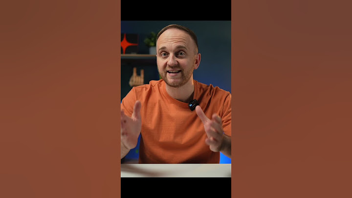 Владельцы iPhone смотрят свысока на пользователей Android