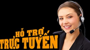 Fix Coreldraw X5 Thumbnail Not Show - Thumbnail Preview v2020