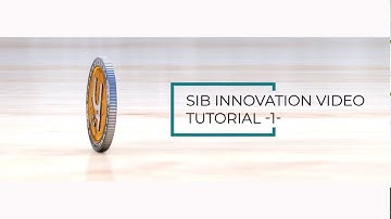 How to Import private key to qt