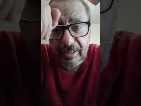 تأمل وحديث عن غناء هاني شاكر في بدايته لأغنية الربيع للموسيقار فريد الأطرش بعد وفاته في شم النسيم