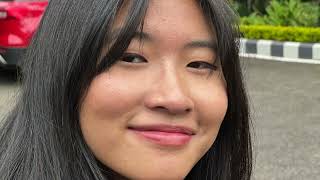 Be Episode Abridged Fc1