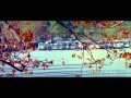 Pehli Pehli Baar Mohabbat Ki Hai - HD Mp3