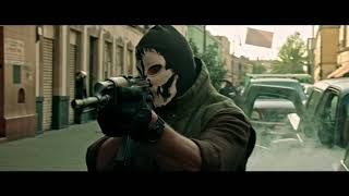 Sicario 2: Soldado - Trailer 2 [HD]