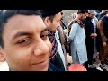 2023 Pakistan Kpk Janazah Funeral Burial Of Gul Baz Khan Amanjar Khel Salehkhana Uk Viral 2023 Pakistan Kpk Janazah Funeral Burial Of Gul Baz Khan Amanjar Khel Salehkhana Uk Viral