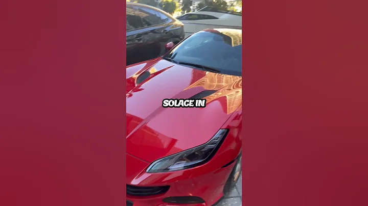 From Job Loss to Art Success: My Unexpected Journey! #Shorts