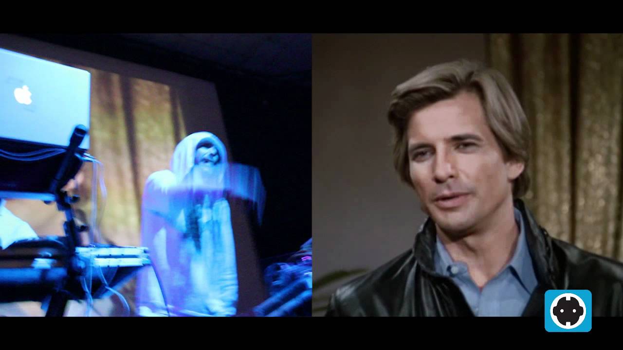 FRANK SENT US - A-TEAM - NOBODY PUSH ME AROUND - ACME FOR MUSI© LIVE SHOWREEL 2011