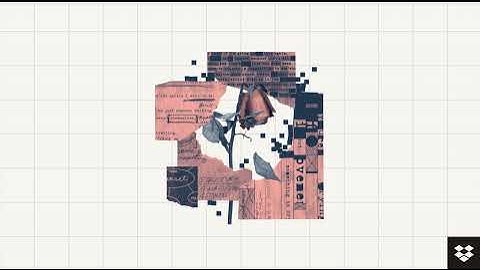 This poet discovered AI and fell back in love with his creative career