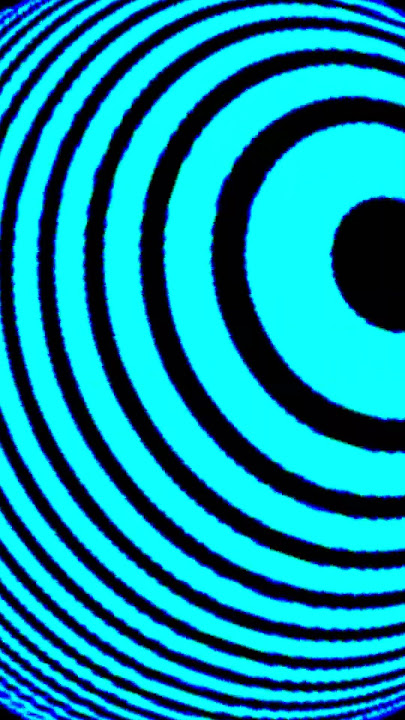 SIREN ALERT WARNING ALARM SOUND