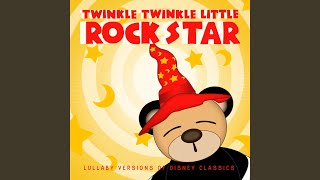 Colors Of The Wind Pocohontas