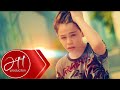 Alper Erözer ft. Suat Aydoğan - I Think You Love Me Now (Official Video)