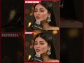 Live Music With Kamal Shruti Haasan ЁЯШН Short Sweet Performance Live Music With Kamal Shruti Haasan ЁЯШН Short Sweet Performance