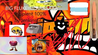Video hráče SwegTap