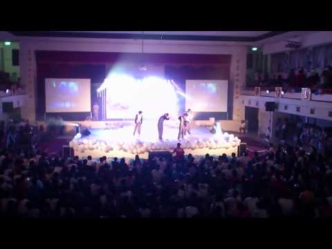 110806南商舞展 長榮 南大 南工 popping+locking.mp4