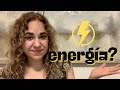 Energízate Sin Cafeína (¡Funciona!)