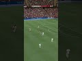 Arsenal vs Burnley 🔥 Match ERUPTS!