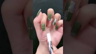 nailstyle nailhacks shortsnaildesign nailtutorial nailart nailideas nailpaintnailcare