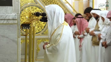 "صلاة الفجر من المسجد النبوي بصوت الشيخ عبدالله البعيجان - 11 ذو القعدة 1446هـ #تلاوة #صلاة الفجر