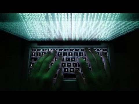 Most companies in the dark on hack attacks?