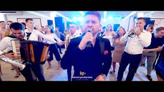 Download Lagu Alex Surdea & Formatia Timisul  || Ascultare live 1 || Majorat Elisa || Full HD 2020