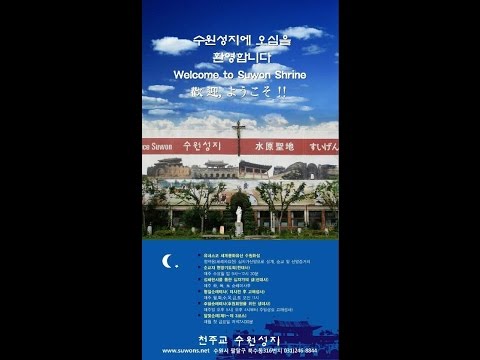 영상썸네일