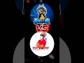 Raistar VS Riot 😈🔥 | Who is the Real King? #shorts