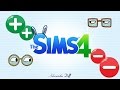 ◊ Плюсы и минусы игры The Sims 4 ◊