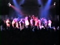 Three 6 Mafia Hit Em Will Blast AreUReady4Us Live mp3